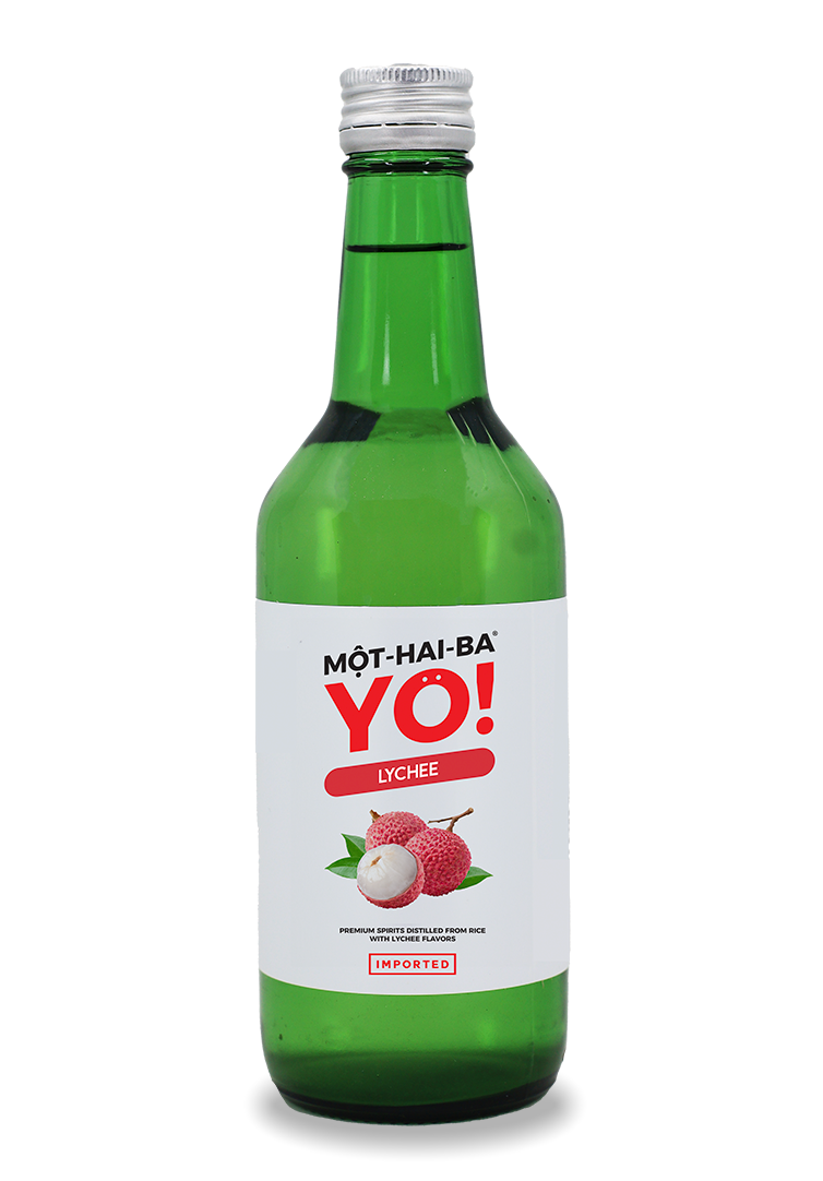 mhbyo-lychee-bottle-solo.png