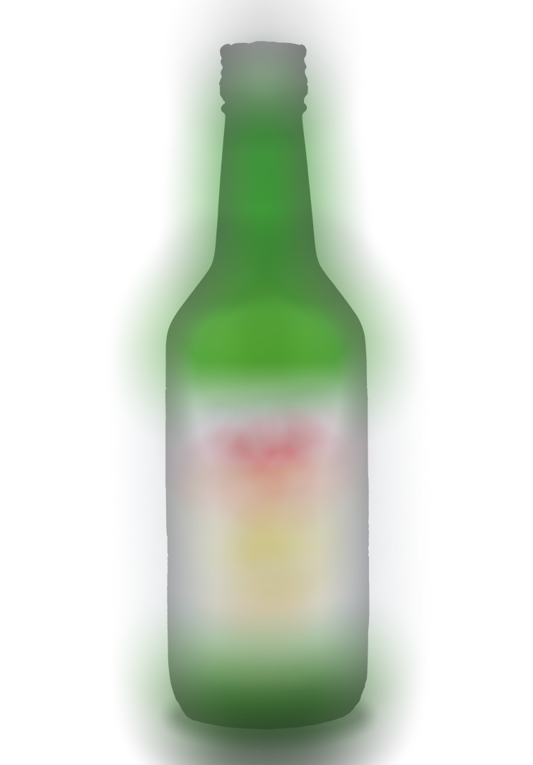 mhbyo-coming-soon-3.png