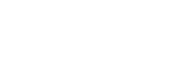 Synthetic regenerative graft developer Medical 21 files for a $25 million IPO