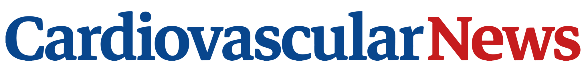 First-in-human trial of regenerative coronary bypass graft to commence