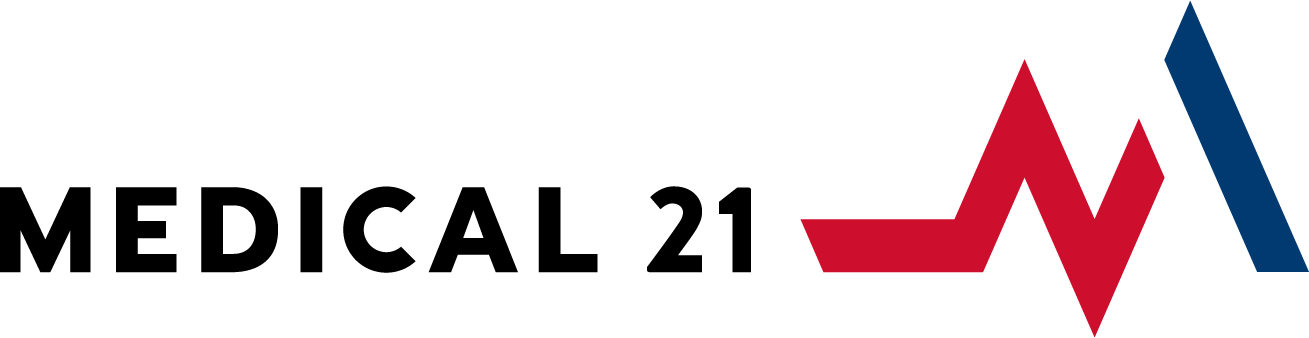 Medical 21, Inc. Announces Approval to Begin Human Clinical Studies in Spain