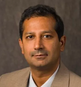 Raghavan.png