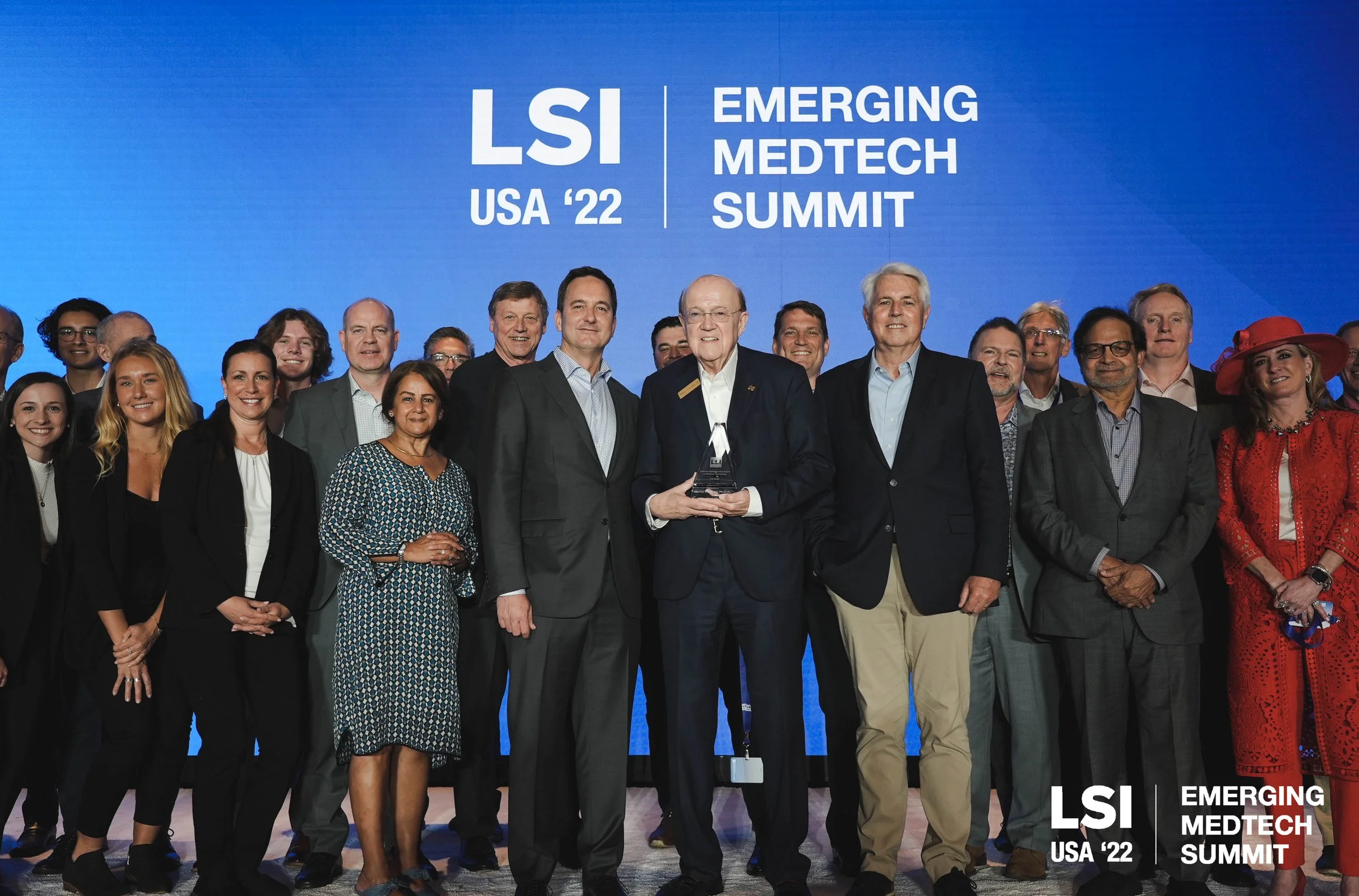 LSI_EmergingMedTech_MannyVillafana.jpg