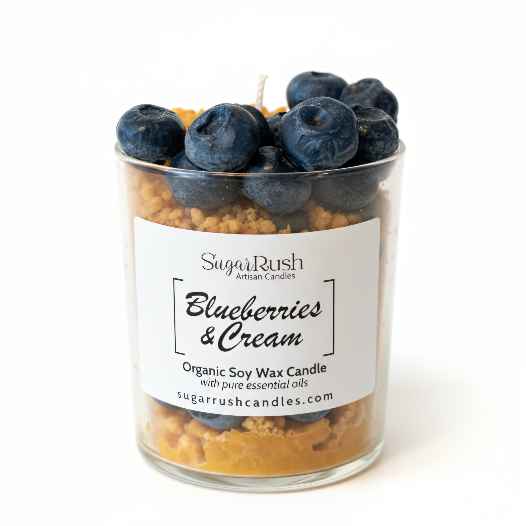 Sugar Rush Candles-76.png