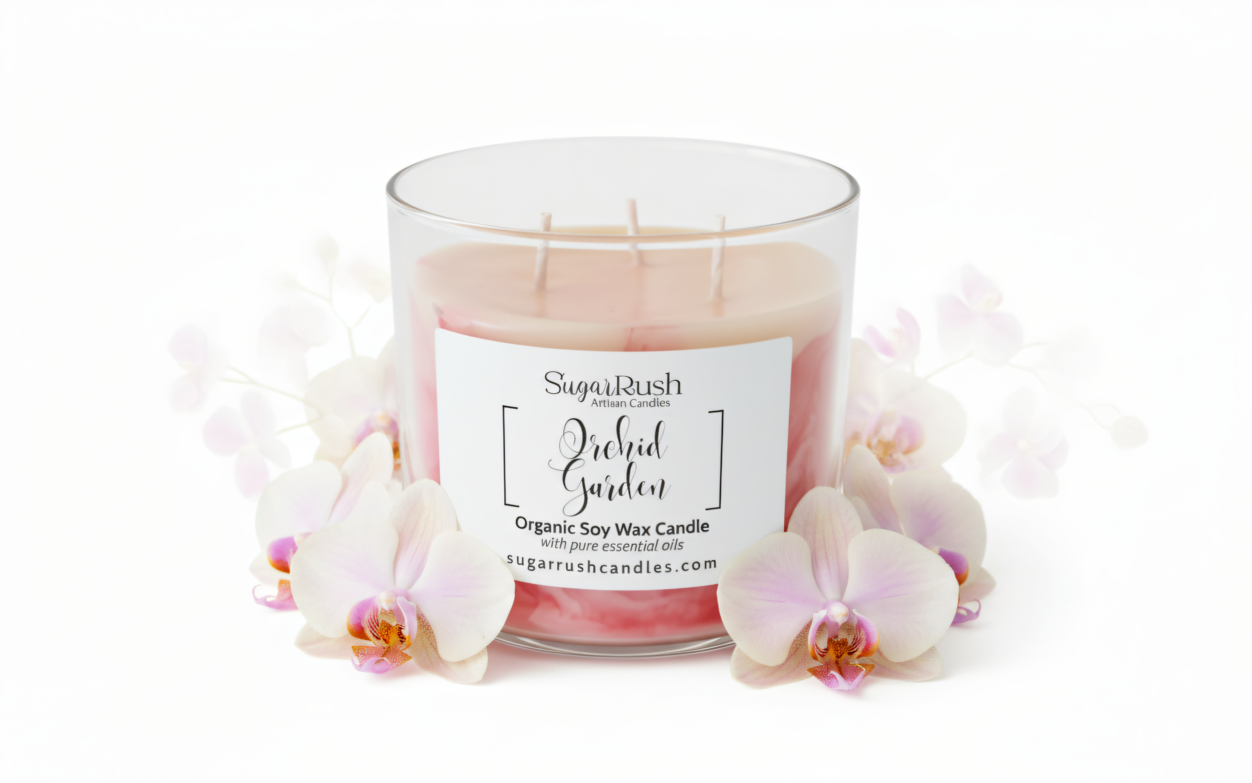 Sugar Rush Candles-30.png