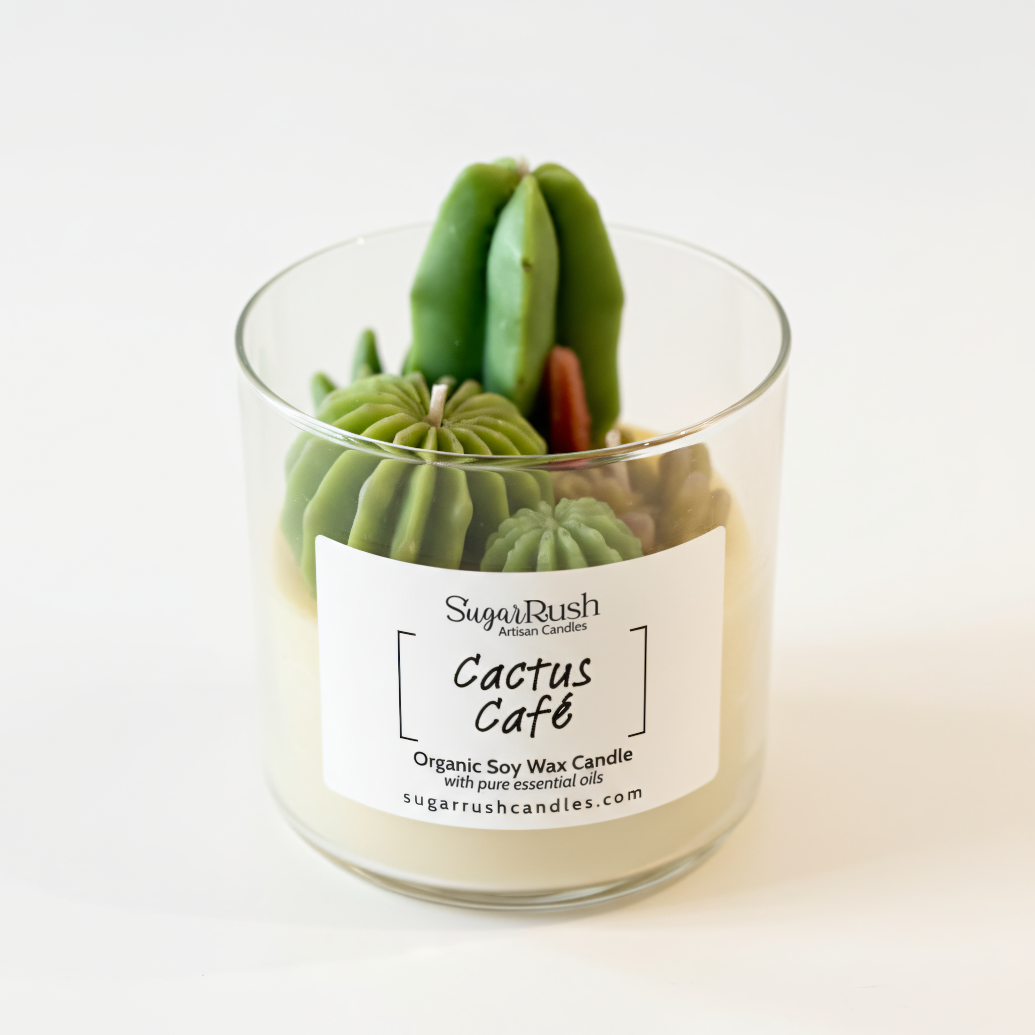 Sugar Rush Cactus W FIXED.png