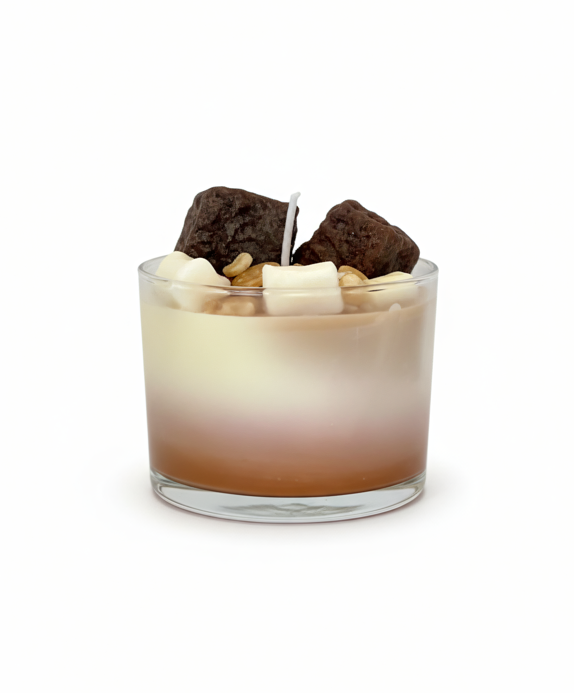 Sugar Rush Candles-63.png