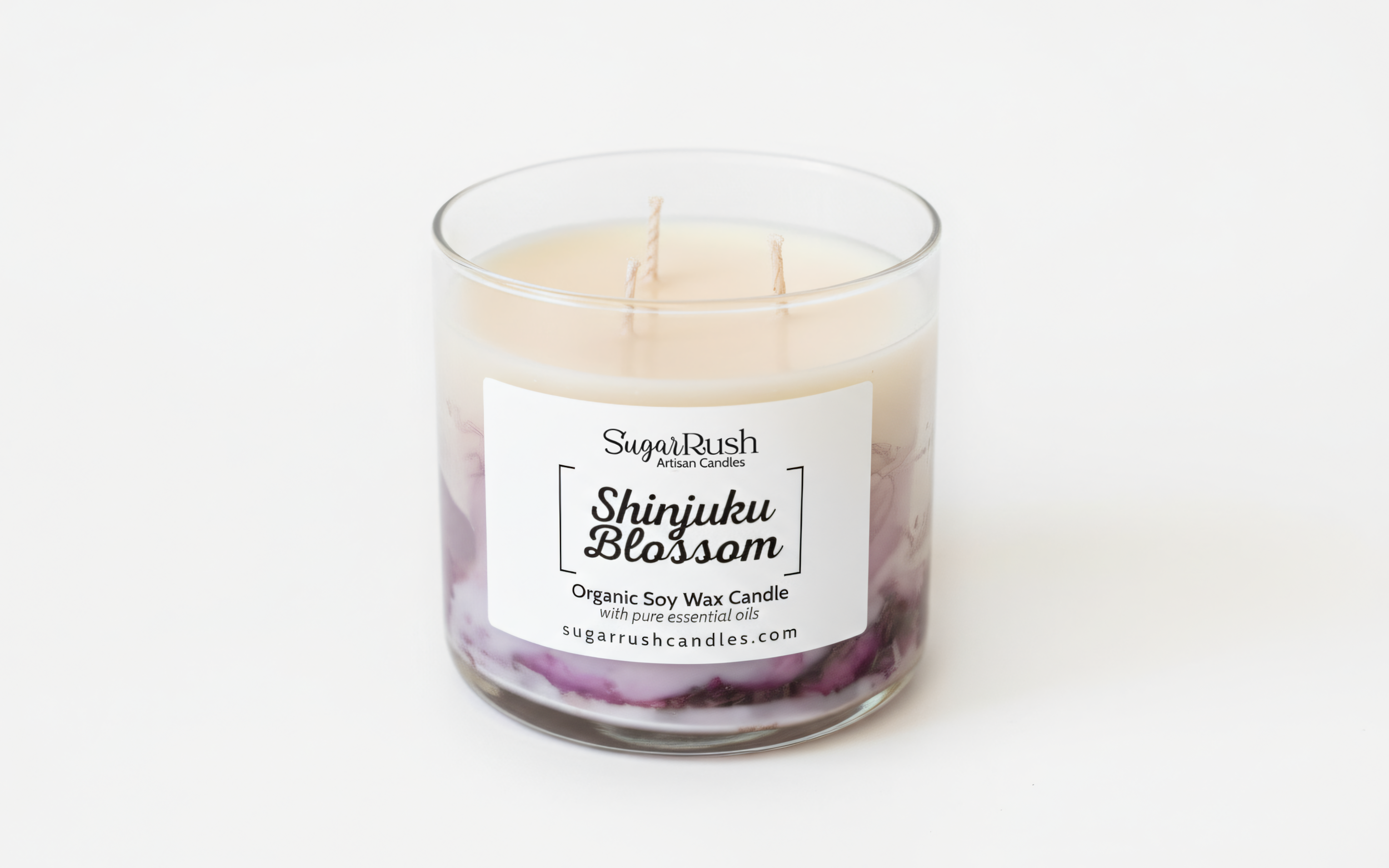 Sugar Rush Shinjuku W FIXED.png