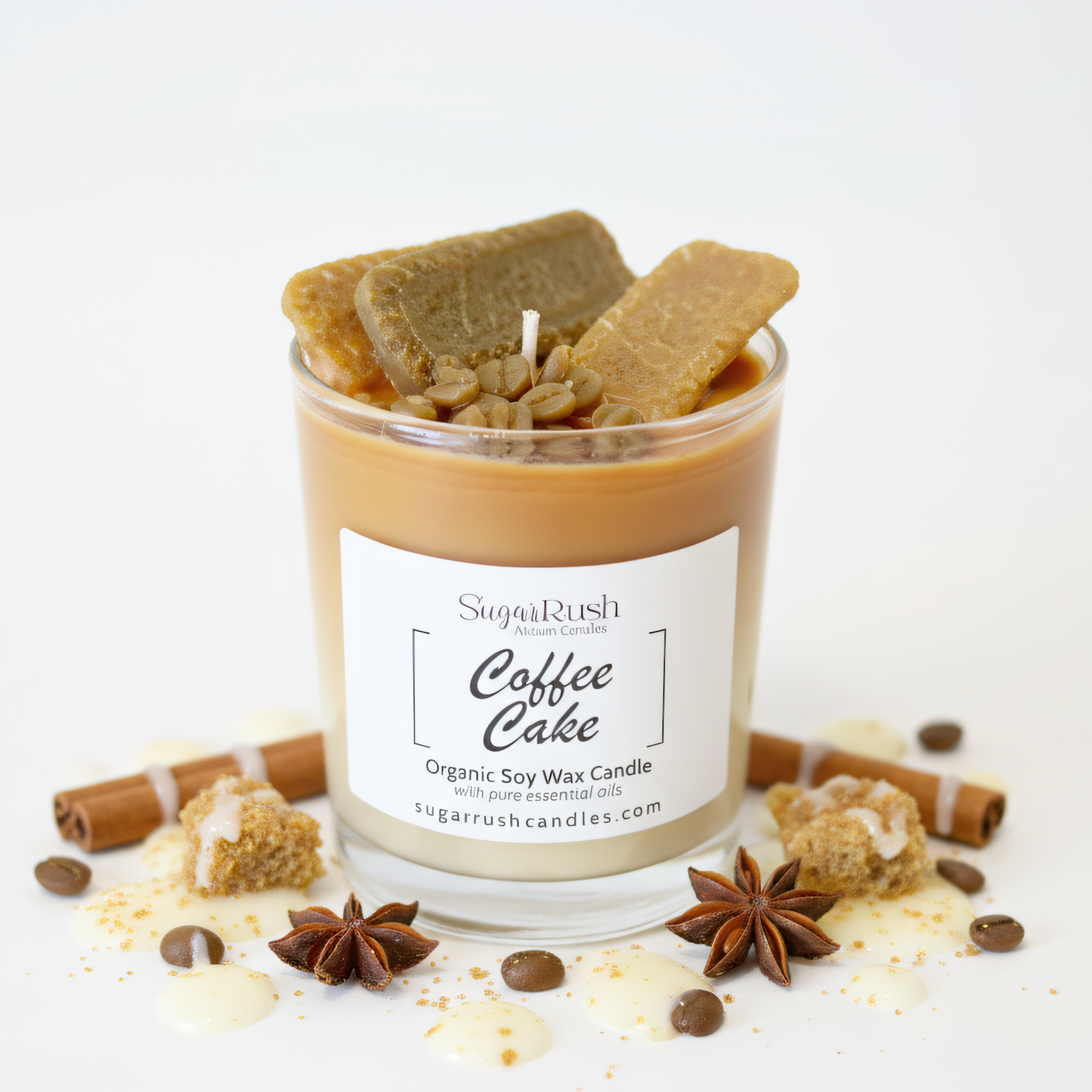 Sugar Rush Candles-54.png