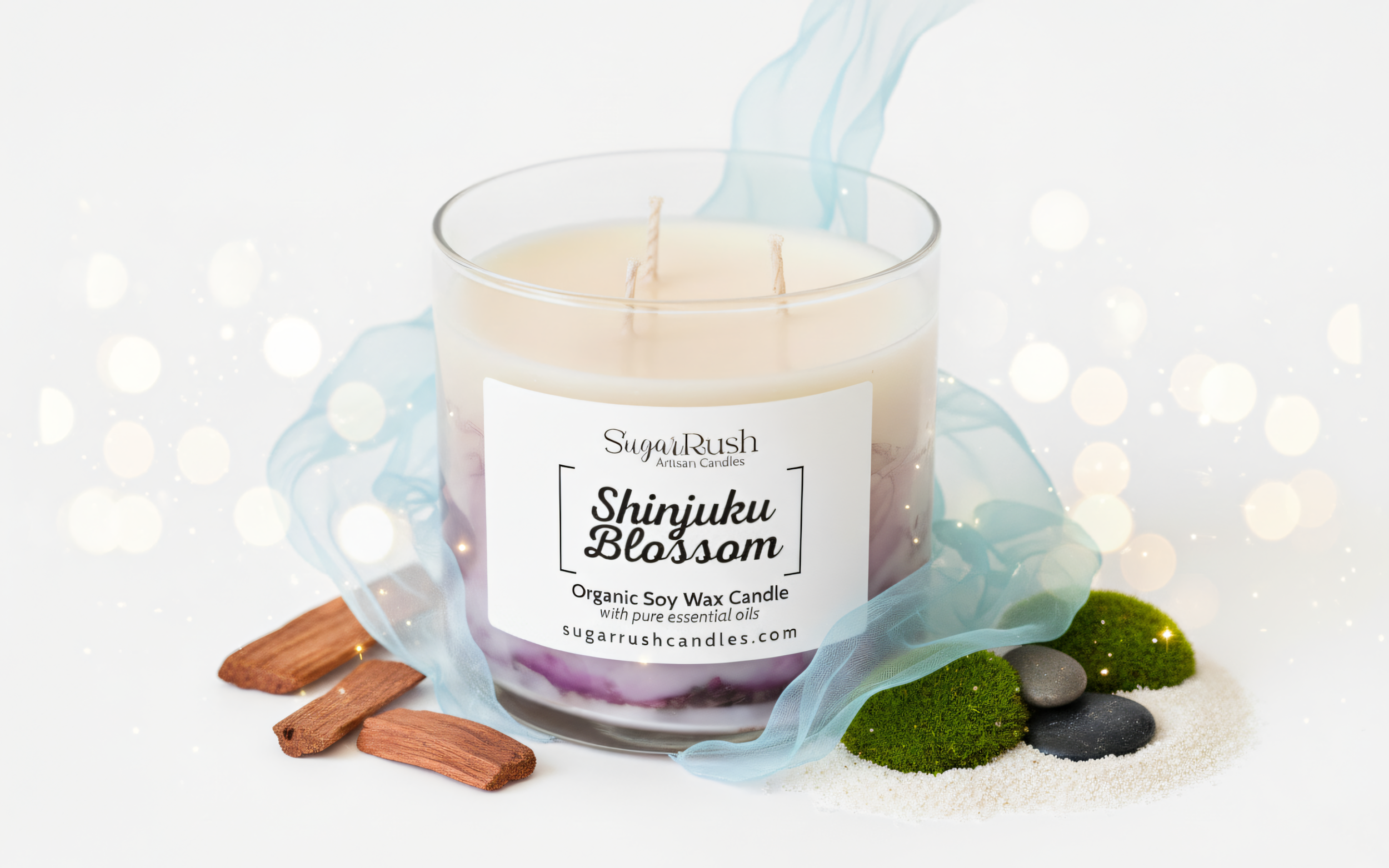 Sugar Rush Candles-22.png