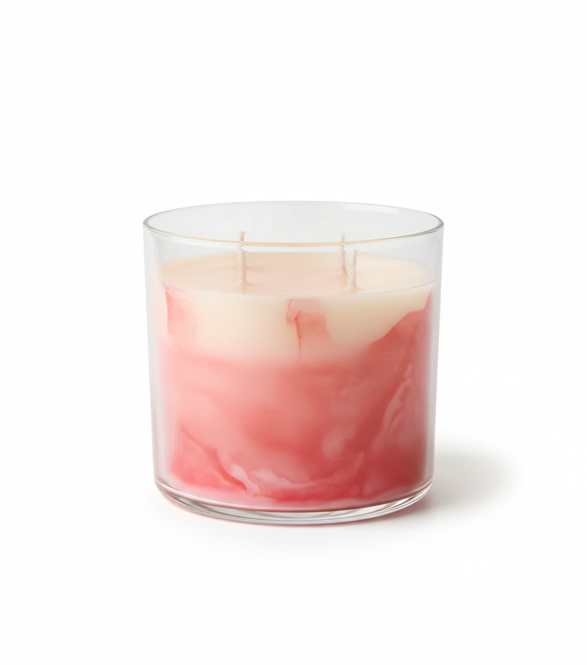 Sugar Rush Candles-31.png