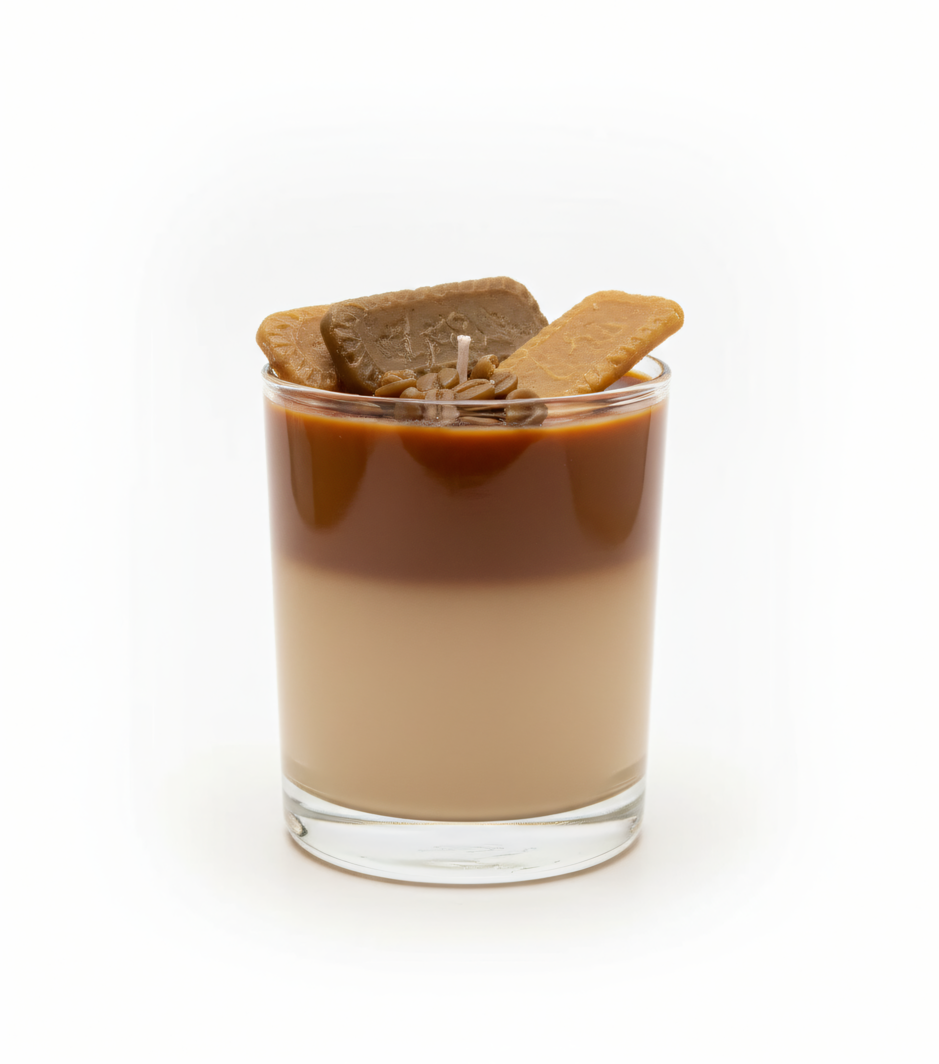 Sugar Rush Candles-55.png