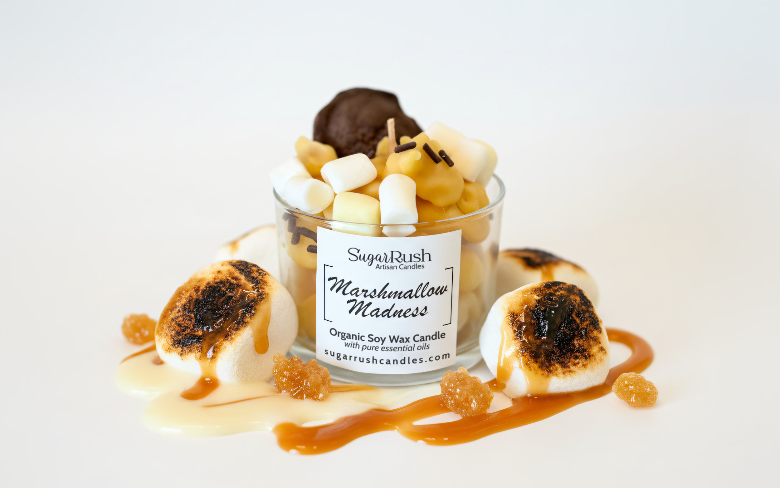 Sugar Rush Marshmallow D FIXED.png