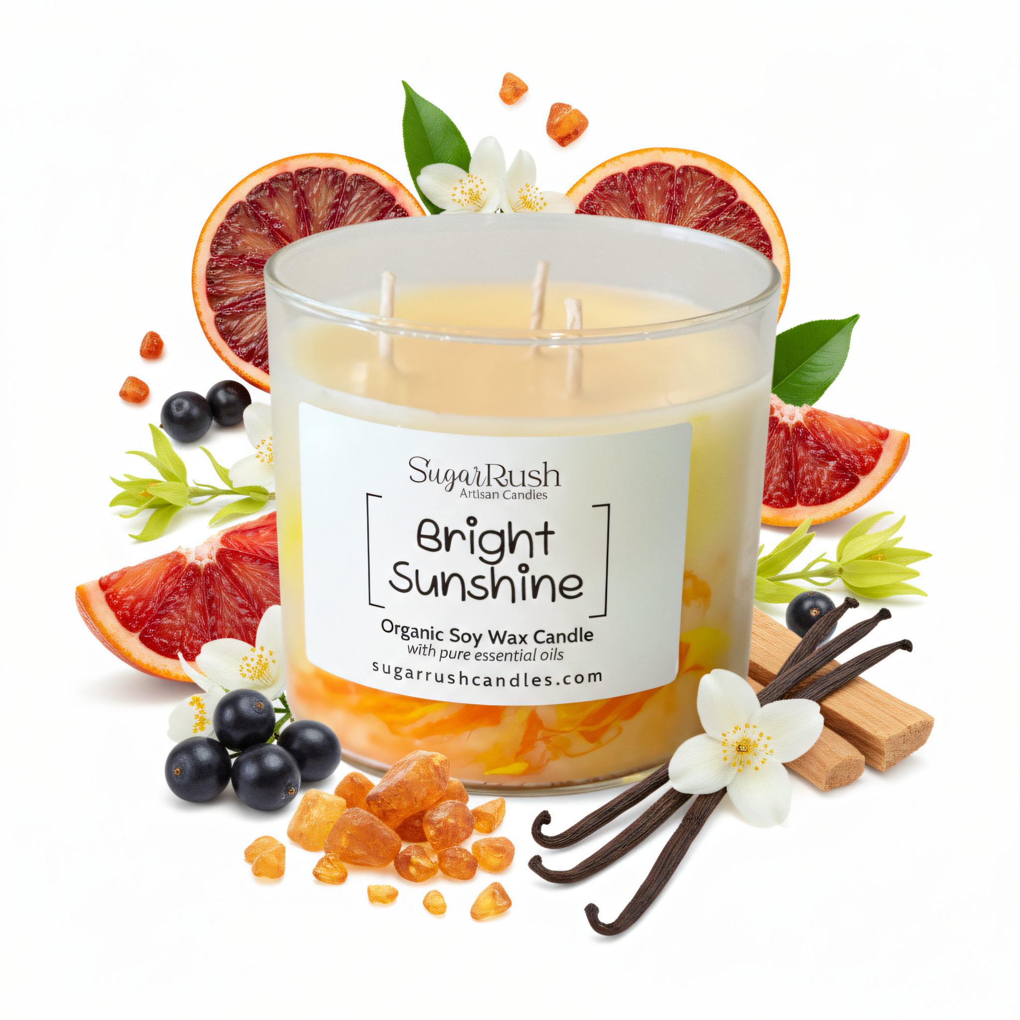 Sugar Rush Candles-66.png