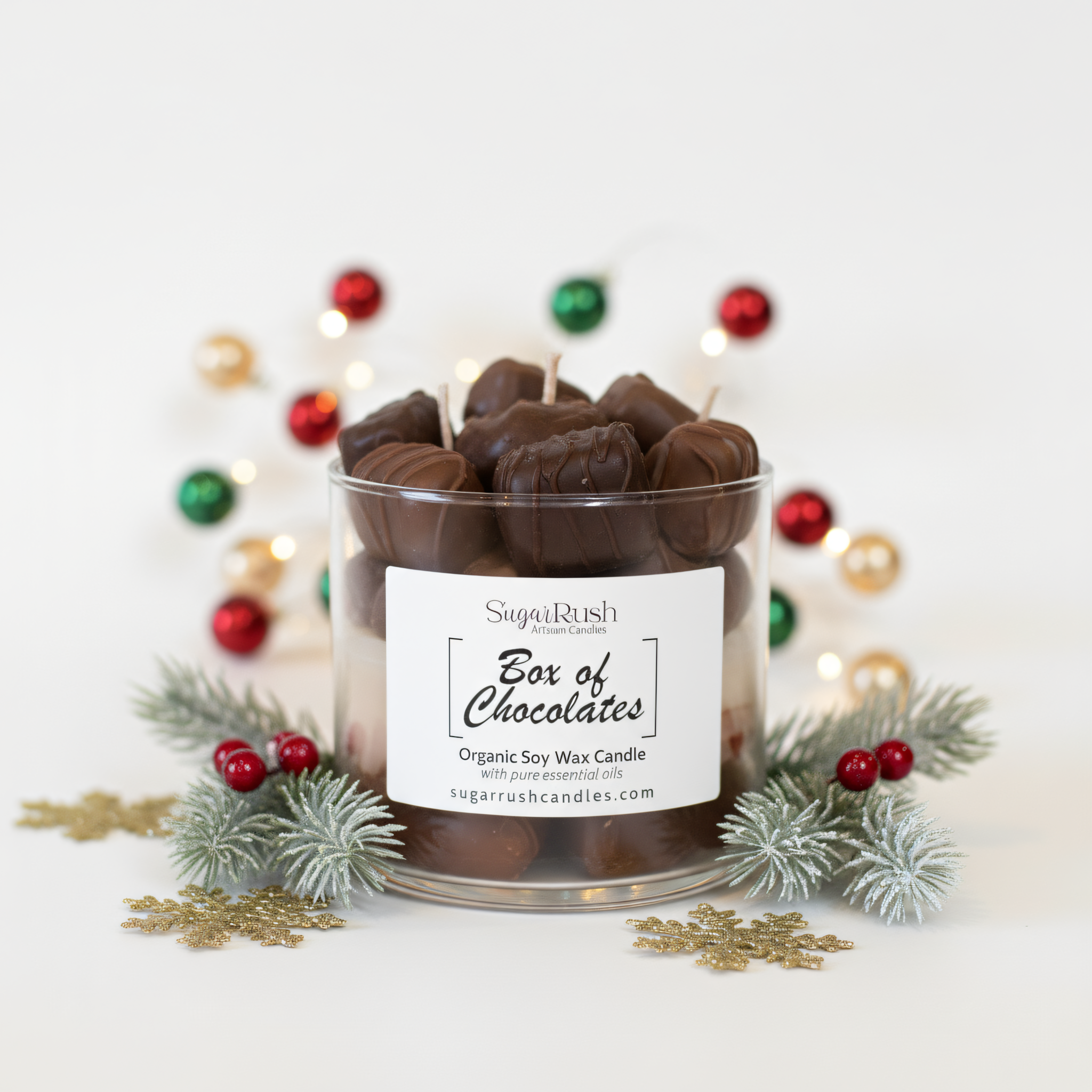 Sugar Rush Candles-69.png