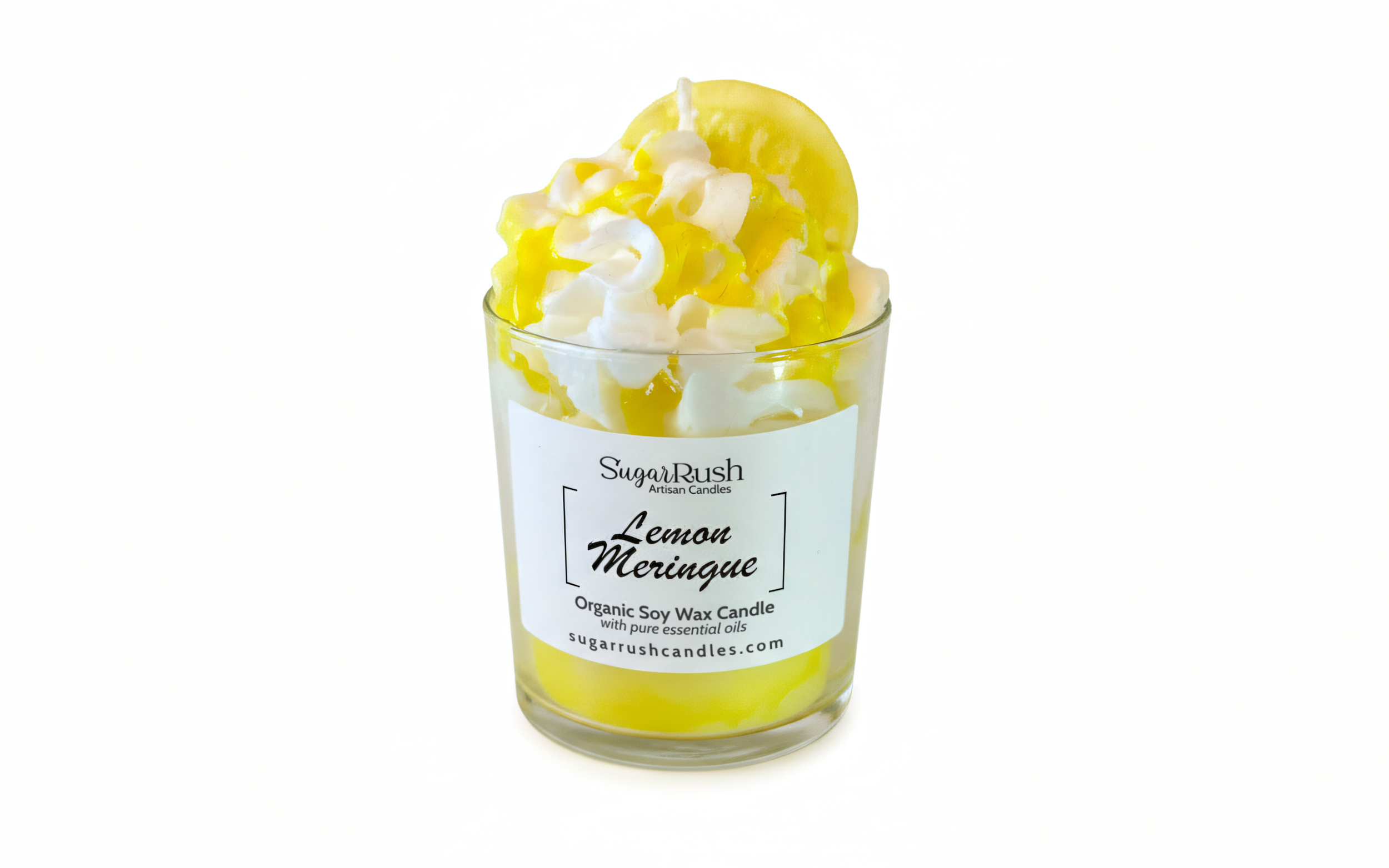 Sugar Rush Lemon Meringue W FIXED.png