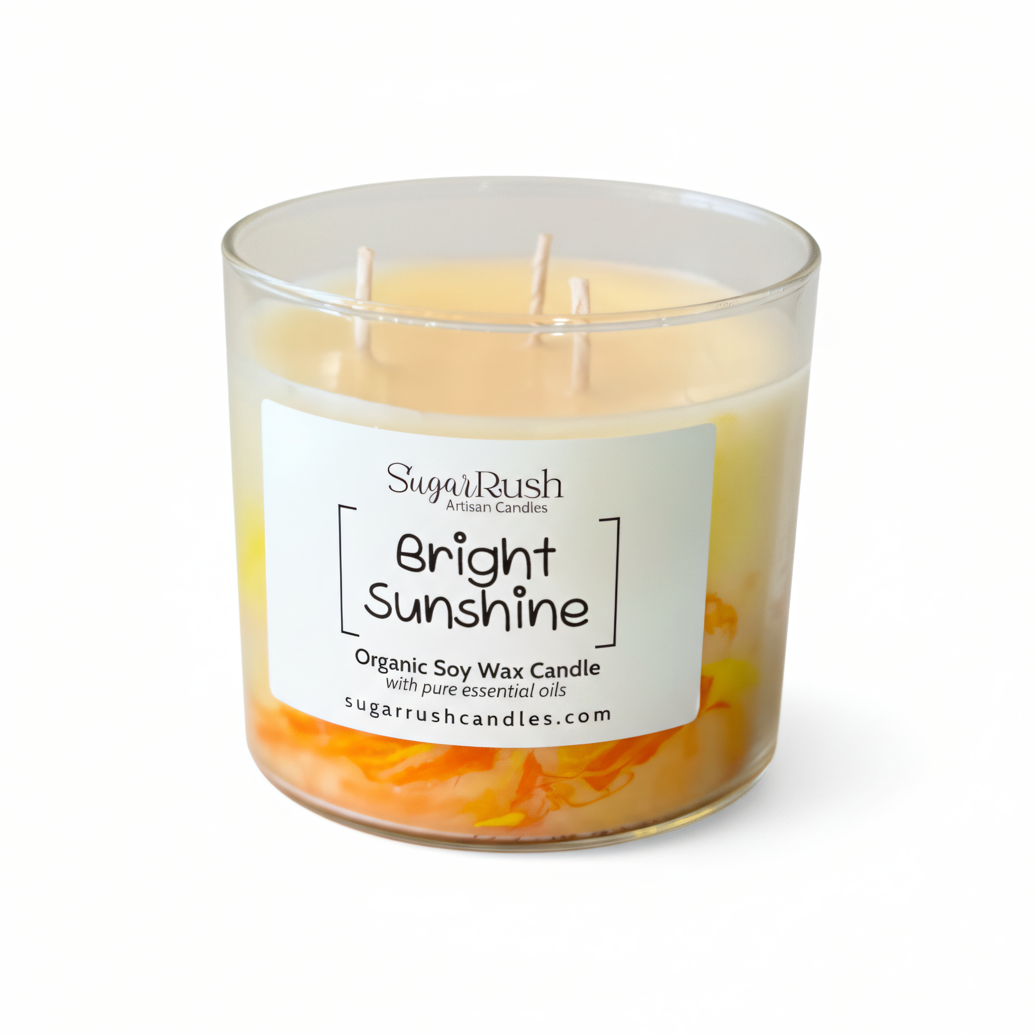 Sugar Rush Candles-68.png
