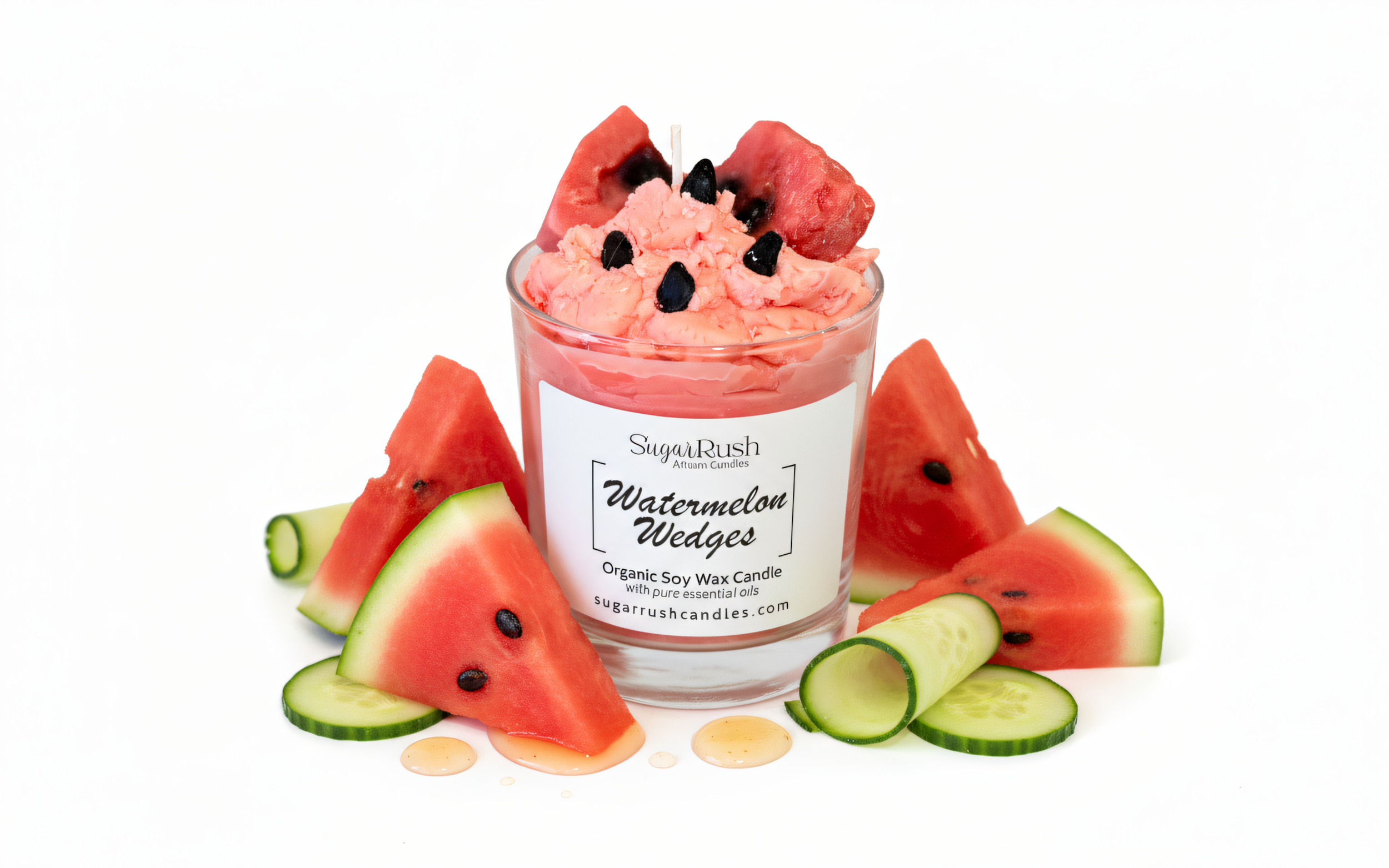 Sugar Rush Candles-2.png