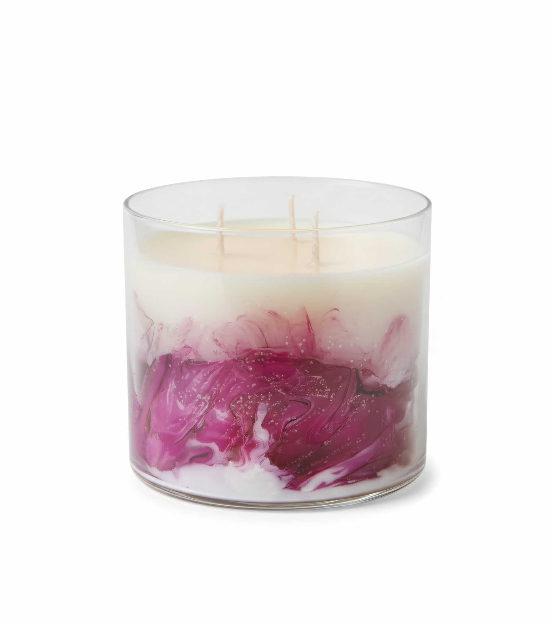 Sugar Rush Candles-23.png