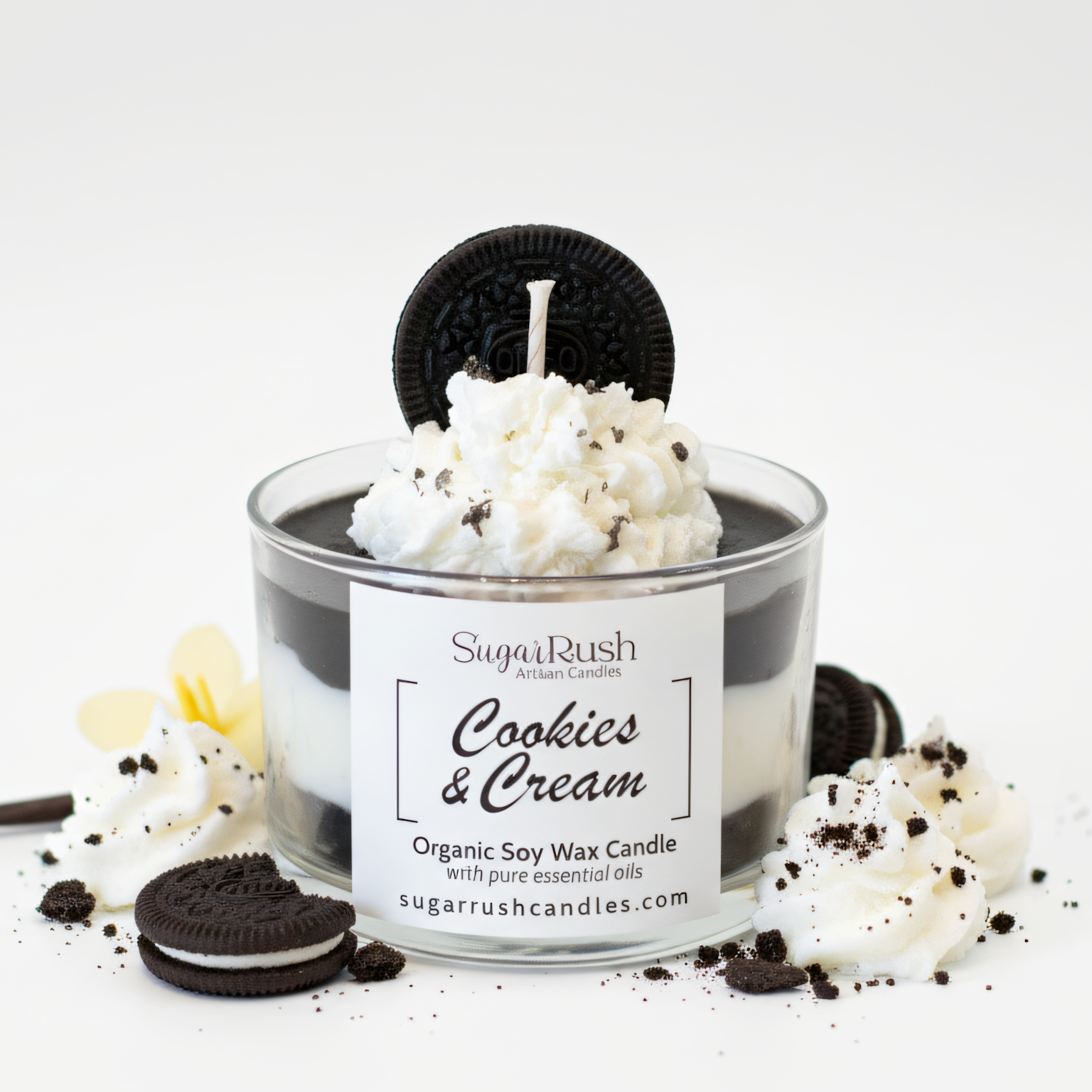 Sugar Rush Candles-50.png