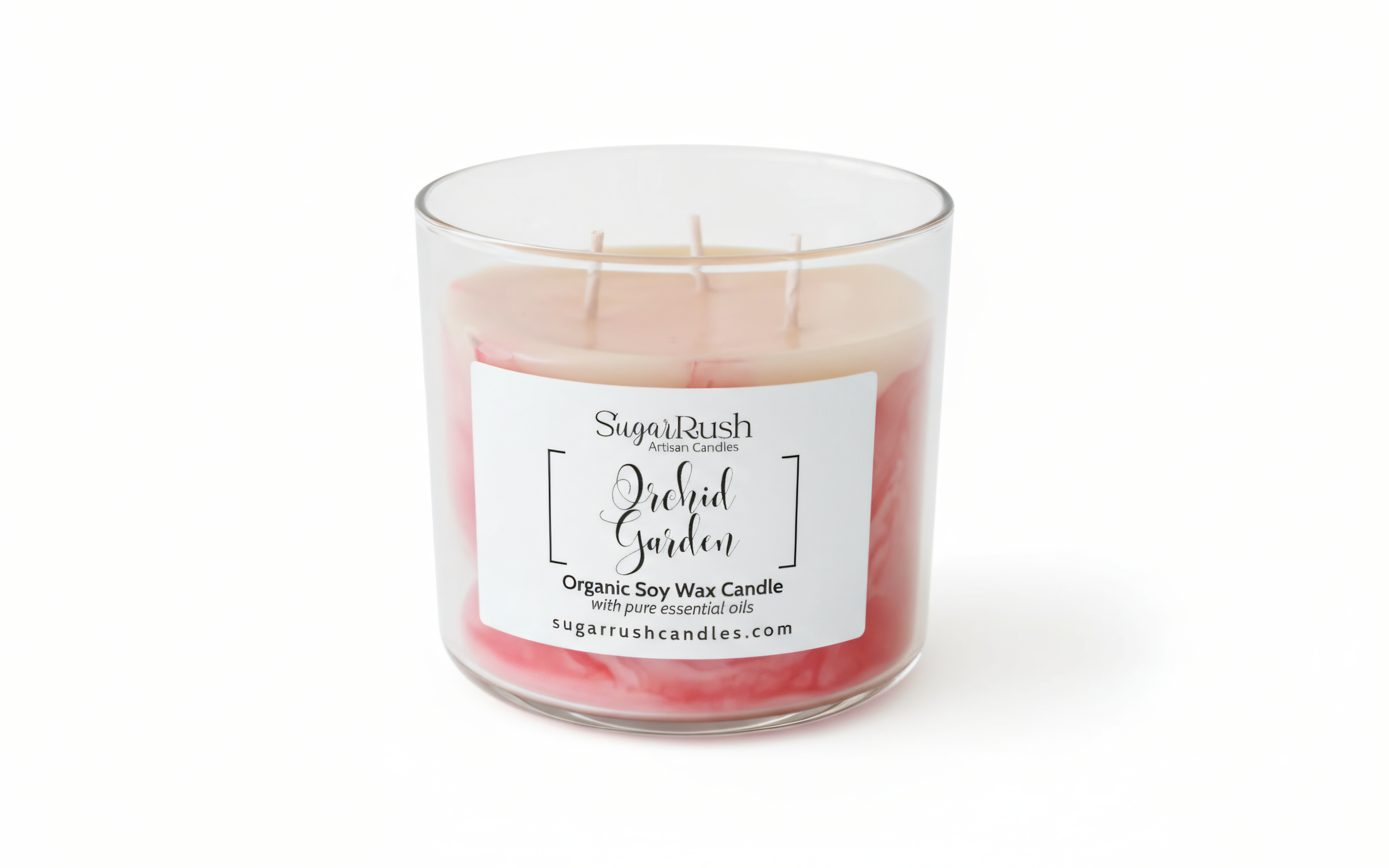 Sugar Rush Candles-32.png