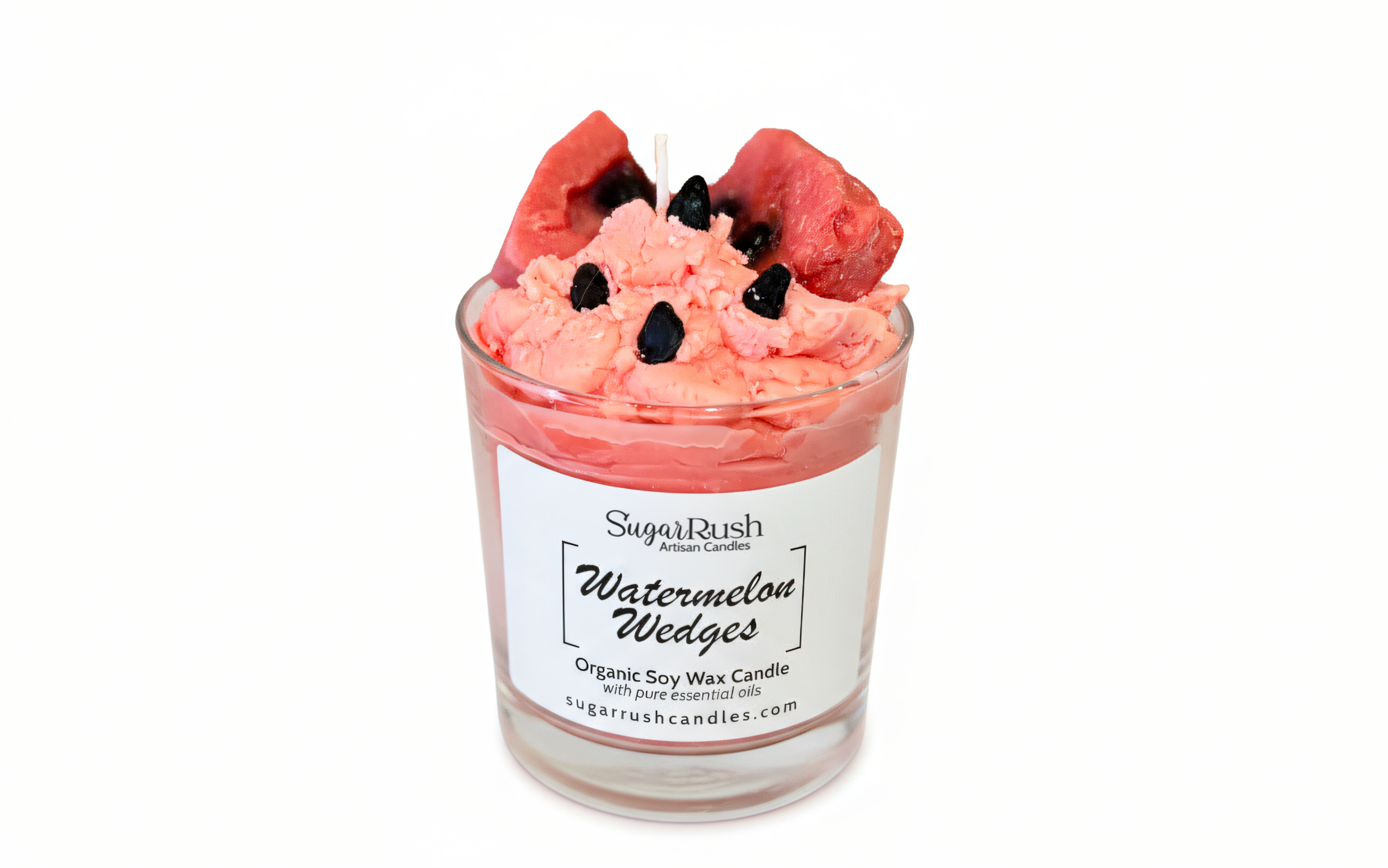 Sugar Rush Watermelon W FIXED.png