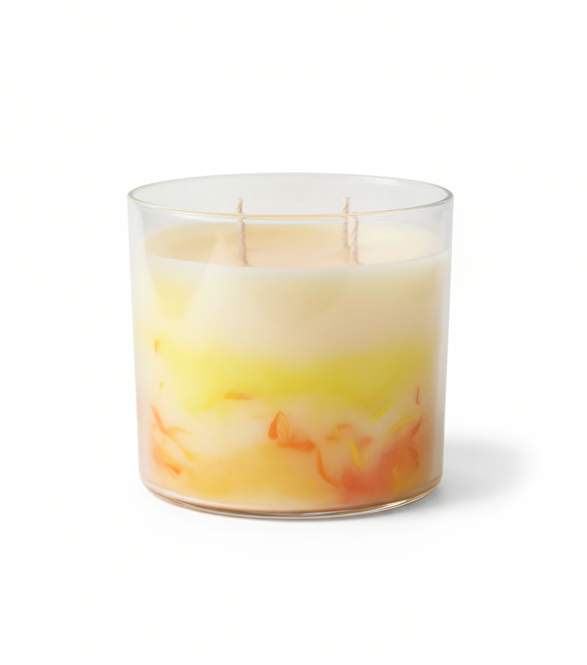 Sugar Rush Candles-67.png
