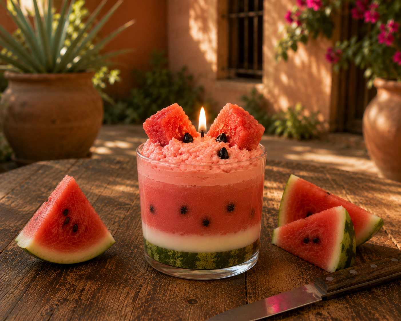 5C2B5569-658E-496B-A1D4-553571BE758C.PNG