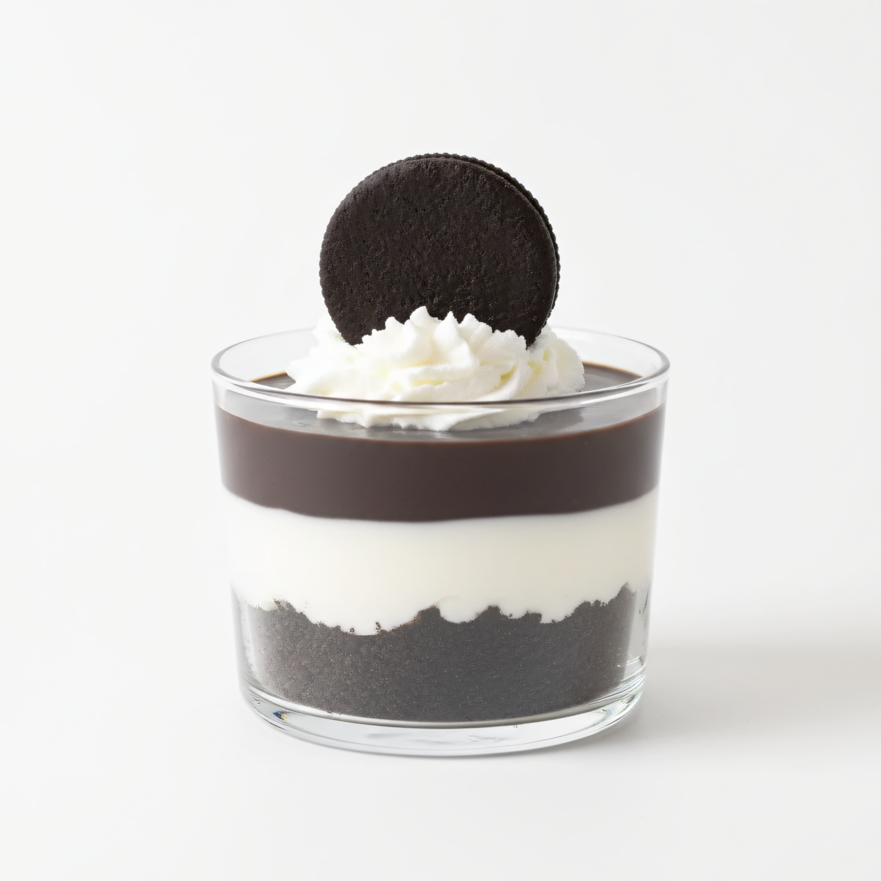 Sugar Rush Candles-51.png