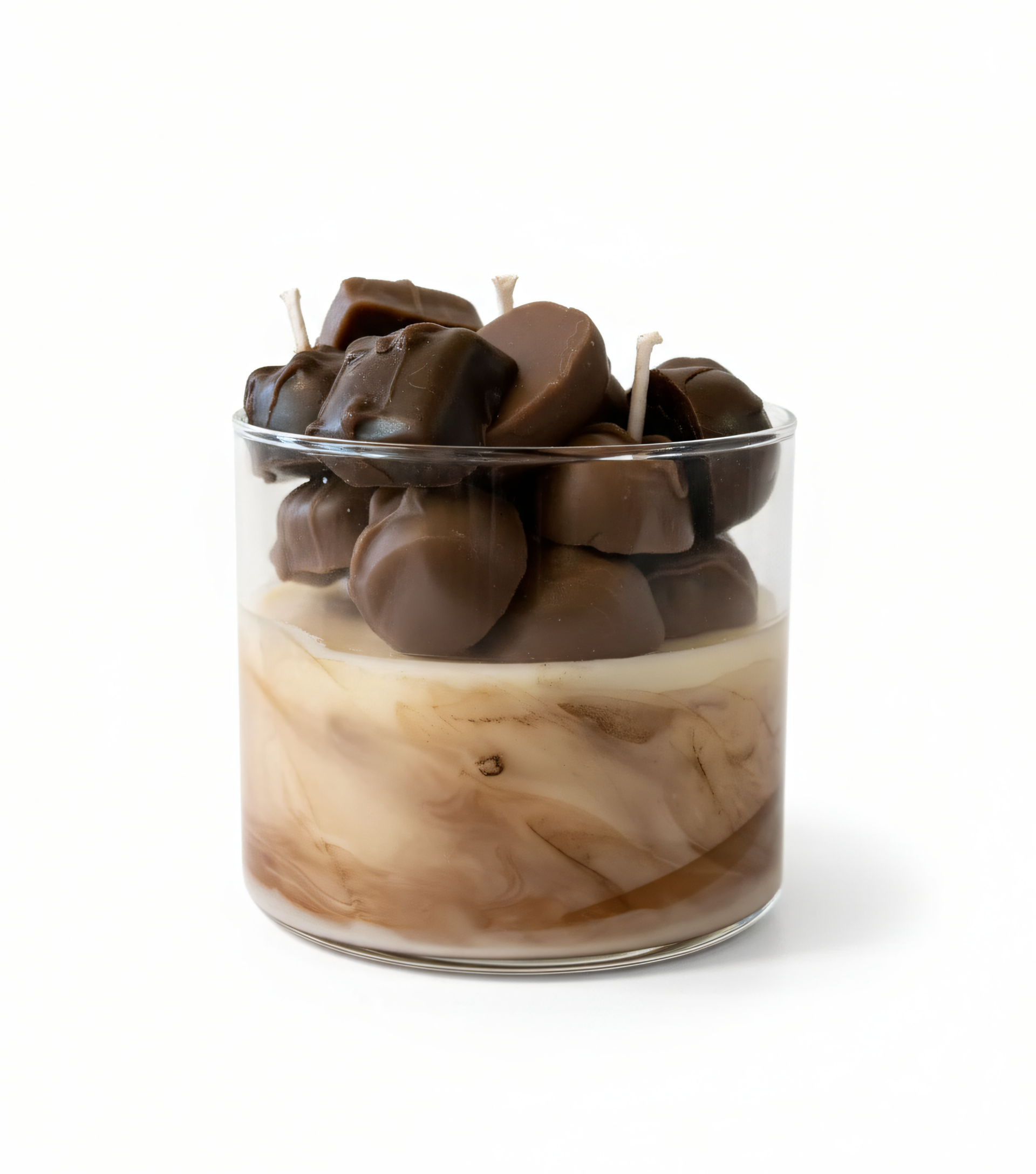 Sugar Rush Candles-71.png