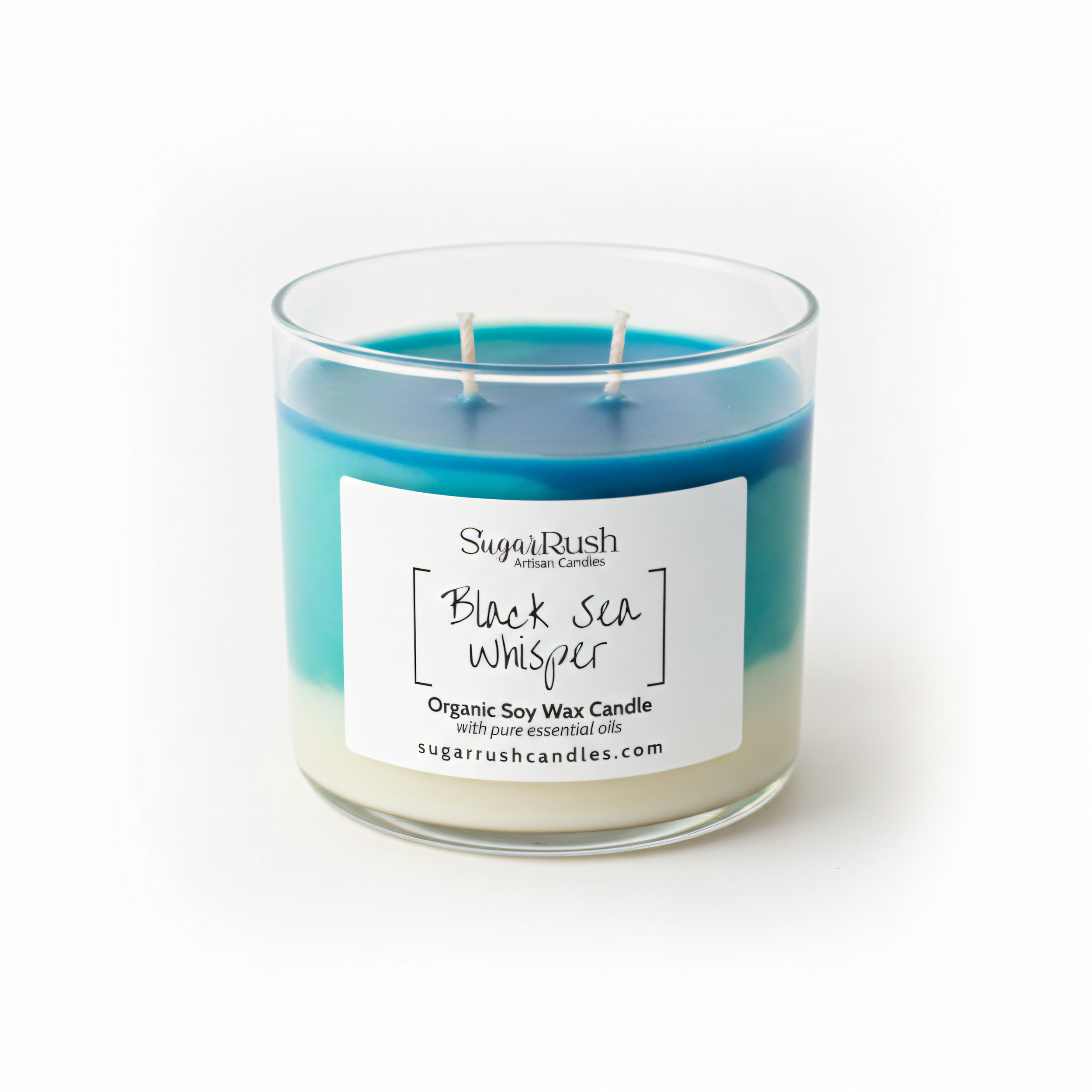 Sugar Rush Candles-80.png