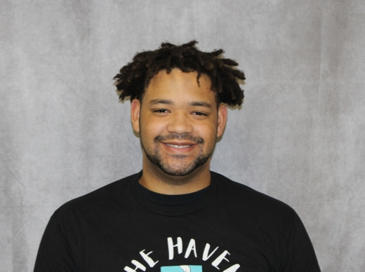 person of color black therapist lgbtq