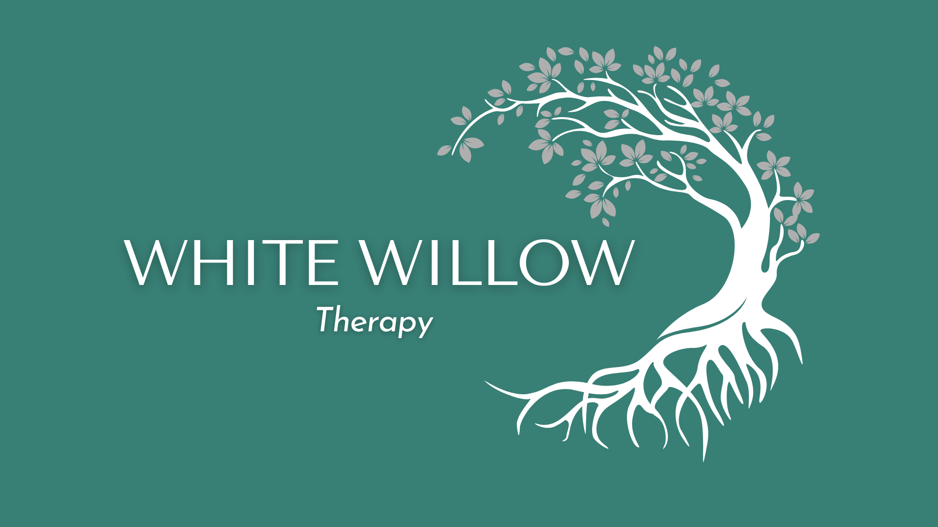 White Willow Green Open.png