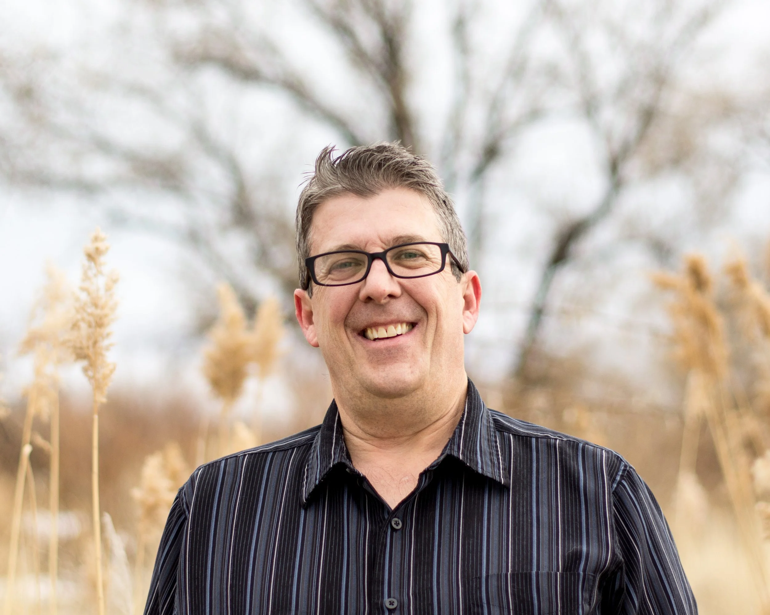 online therapy counseling