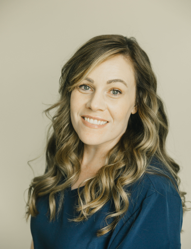 religious trauma woman therapist