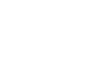 Your Site Title