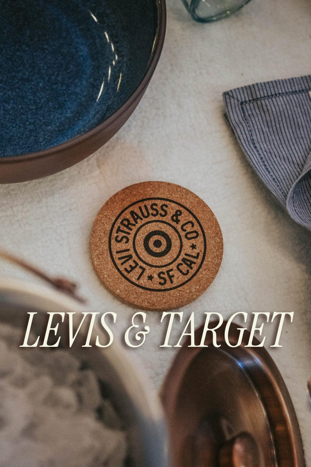 PRODUCER & CREATIVE DIRECTOR | Promotional Content