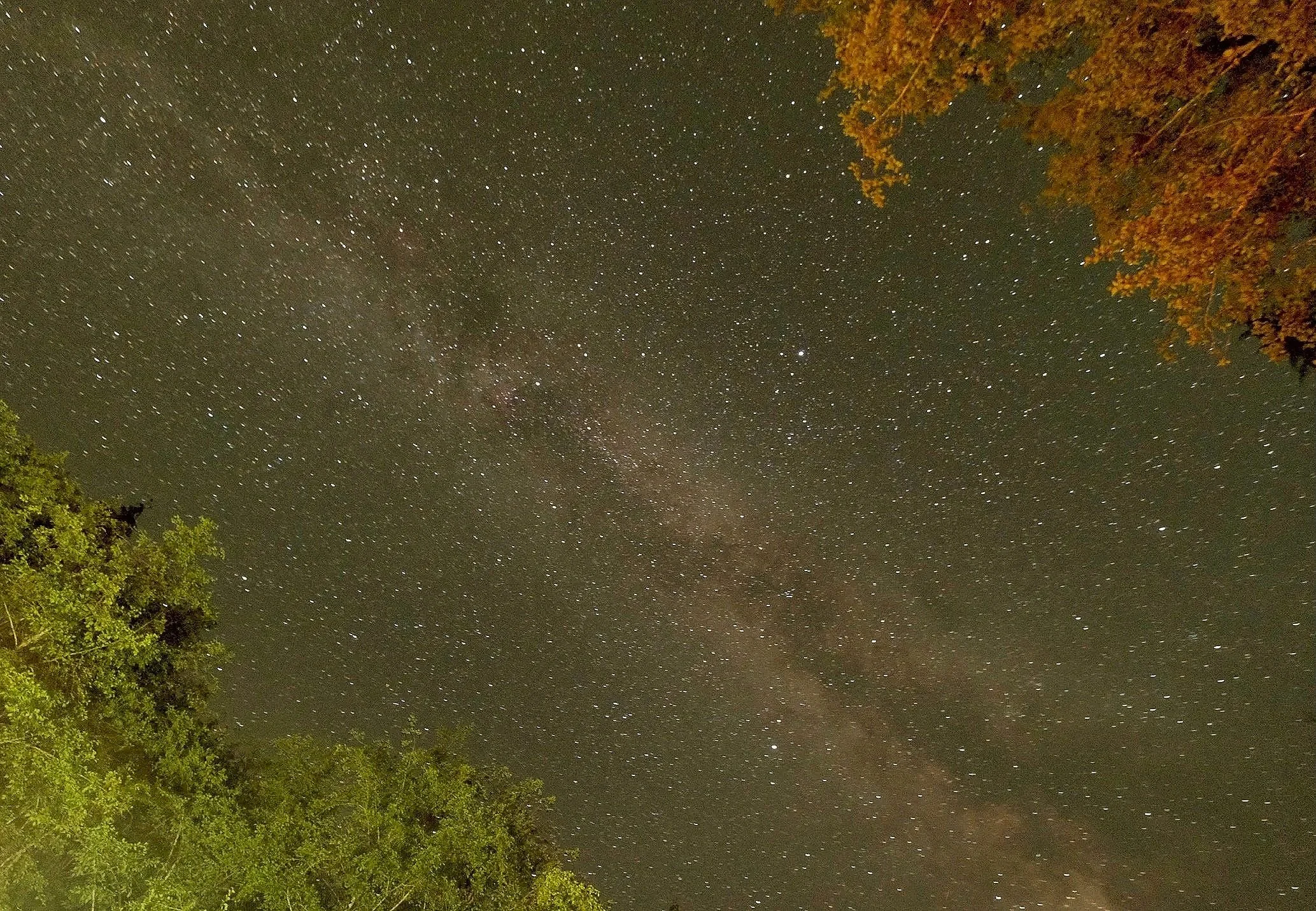 715011F1-F7C2-467D-94ED-3D151CFFE155-4504-0000019B32AEF2D7.jpg