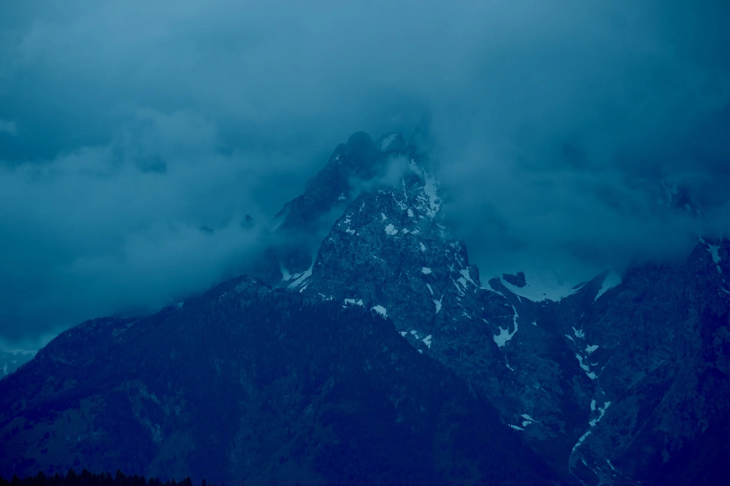 293504BC-5474-445D-A0DB-7DBFE2F807E4-2634-00000406C033AD7B.jpeg