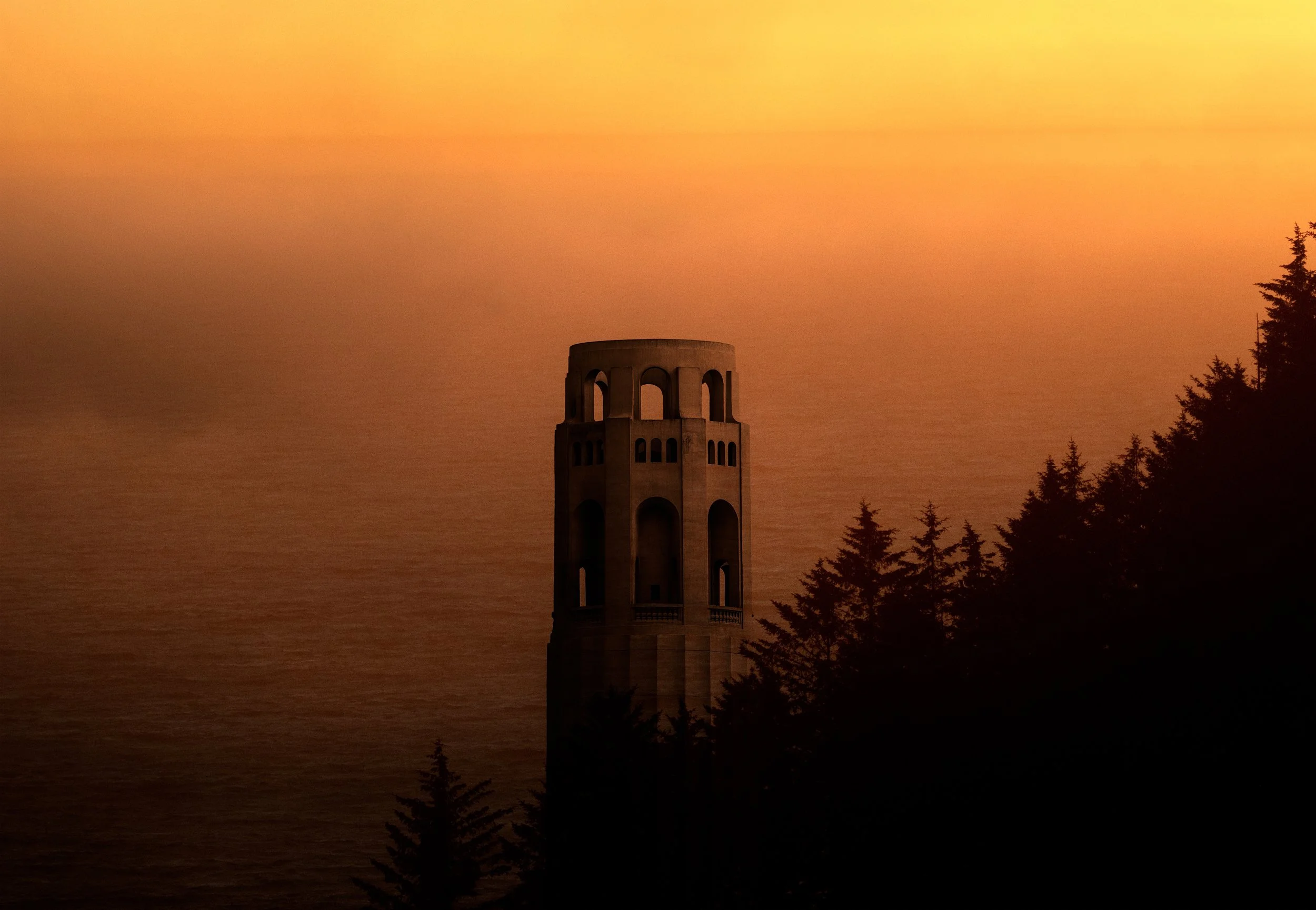 Nica-5 2-Edit-Edit-Edit2.jpg