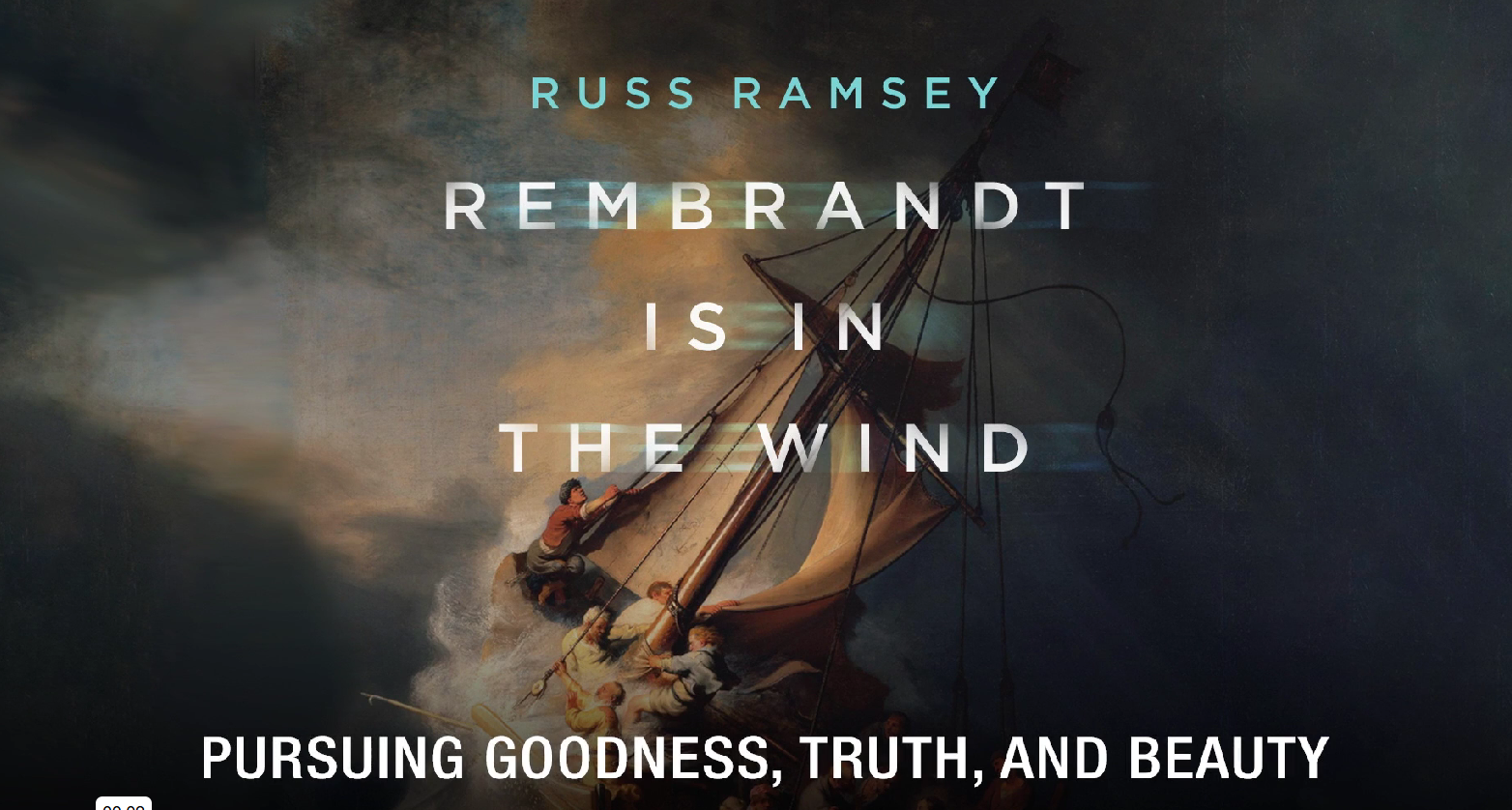 Upcoming Bible Study - Beginning October 14