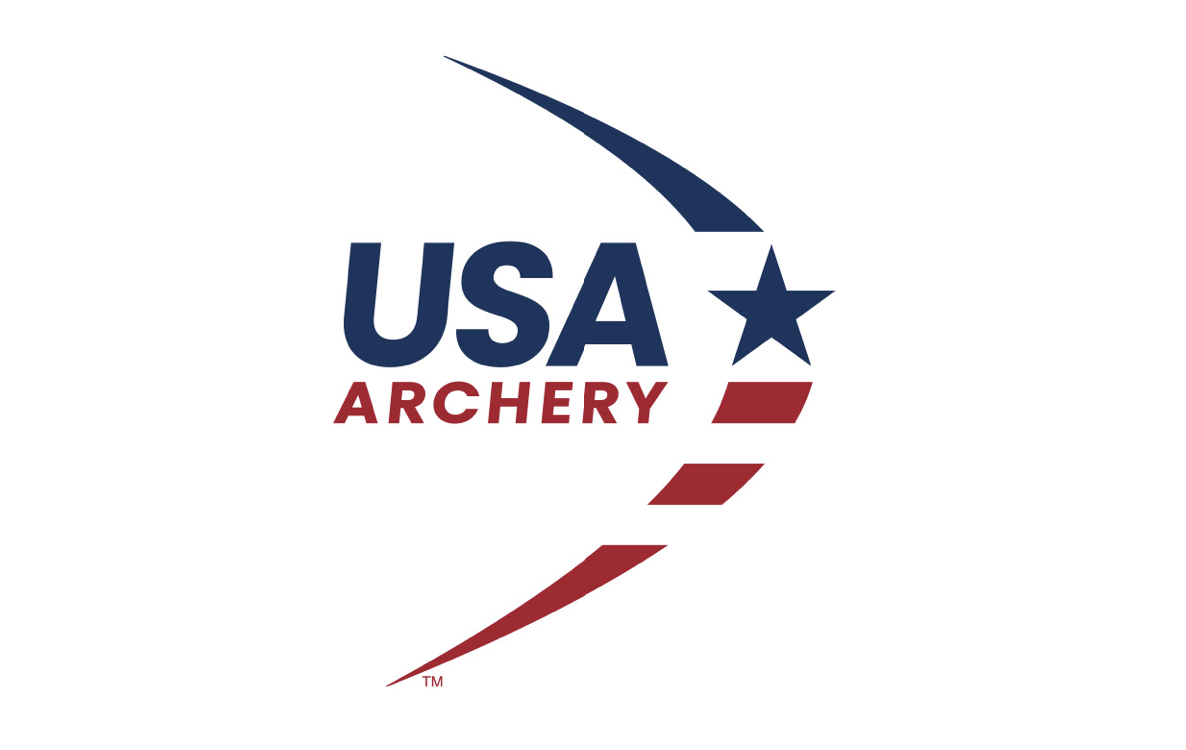 Archery Coaching Certifications Now Available