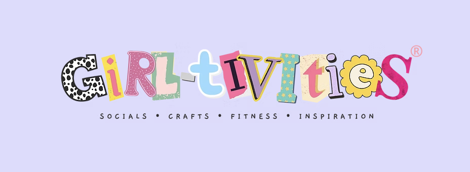 Archery, Community, and Confidence: Working with Girltivities