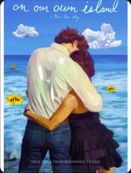 Screenshot 2025-08-08 at 10.49.50 AM.png