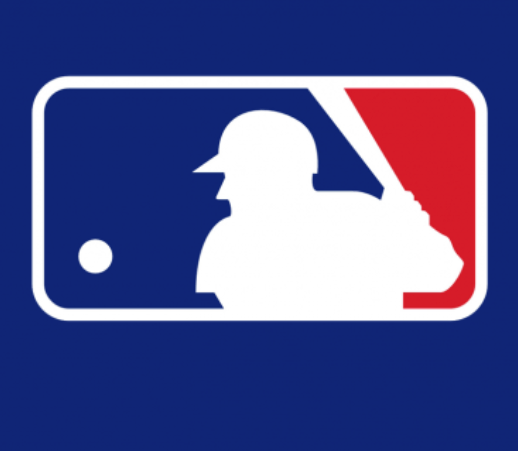 MLB-square.png