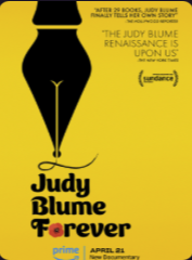 Screenshot 2025-08-08 at 10.49.10 AM.png