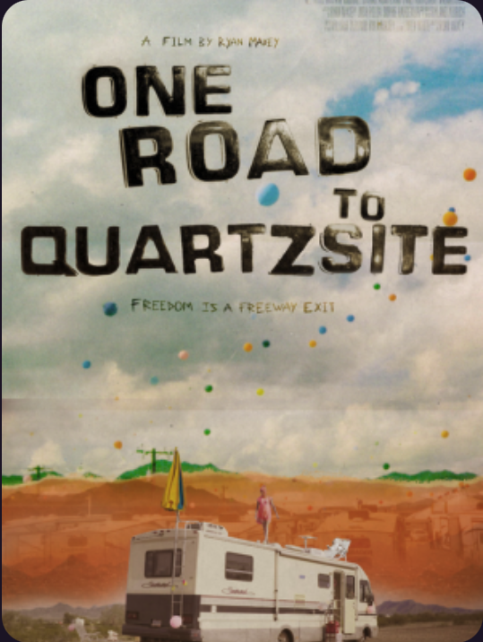 Screenshot 2025-08-08 at 10.51.58 AM.png