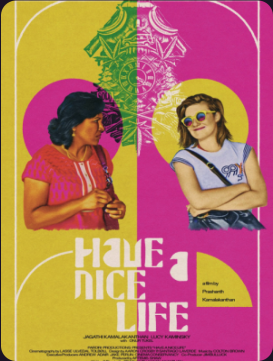 Screenshot 2025-08-08 at 10.52.09 AM.png