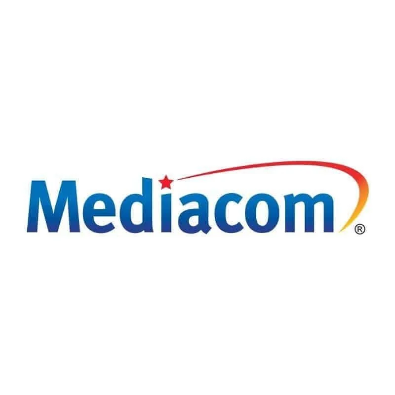 Mediacom.jpg