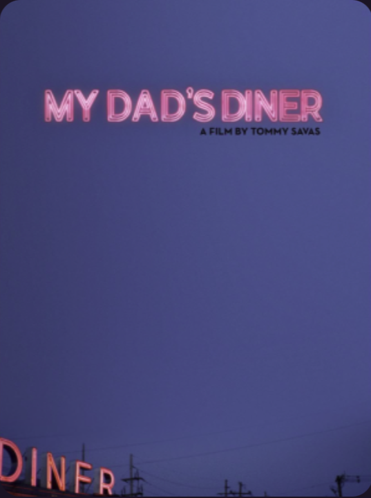 Screenshot 2025-08-08 at 10.51.05 AM.png